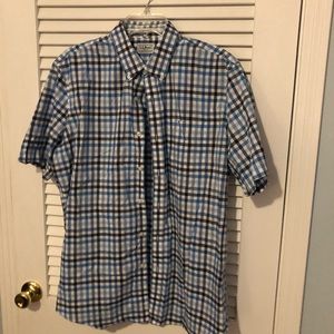 LL Bean Shirt